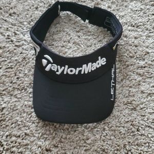 Taylormade Visor - Golf